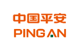 中国平安